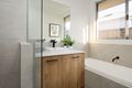 Property photo of 500/13 Manhattan Concourse Hilbert WA 6112