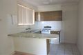 Property photo of 1/509 Clayton Road Clayton South VIC 3169