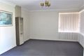 Property photo of 1/509 Clayton Road Clayton South VIC 3169
