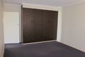 Property photo of 1/509 Clayton Road Clayton South VIC 3169