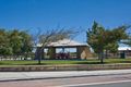 Property photo of 14 Bendalong Boulevard Secret Harbour WA 6173