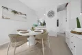 Property photo of 34B Gnobar Way Mullaloo WA 6027