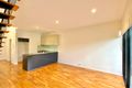 Property photo of 14/8-14 Dunblane Street Camperdown NSW 2050