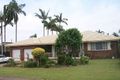 Property photo of 18 Lingle Street Robertson QLD 4109