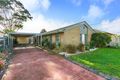 Property photo of 11 Kennedy Avenue Chelsea Heights VIC 3196