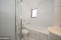 Property photo of 32/2 French Avenue Bankstown NSW 2200