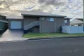 Property photo of 224 Lakeview Parade Primbee NSW 2502
