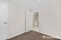 Property photo of 3/30 Culloton Crescent Balga WA 6061