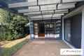 Property photo of 81 Atlantic Boulevard Glenfield NSW 2167
