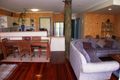 Property photo of 3/2-6 Inlet Drive Tweed Heads West NSW 2485