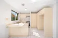 Property photo of 2A Kingscote Crescent Bonython ACT 2905