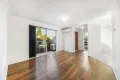 Property photo of 2A Kingscote Crescent Bonython ACT 2905