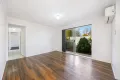 Property photo of 2A Kingscote Crescent Bonython ACT 2905