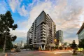 Property photo of 1302/27 Commercial Road Newstead QLD 4006