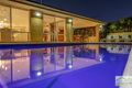 Property photo of 3 Savona Grove Mindarie WA 6030