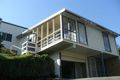 Property photo of 27 Rowan Lane Merewether NSW 2291