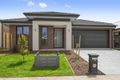 Property photo of 129 Coastside Drive Armstrong Creek VIC 3217