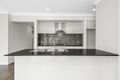 Property photo of 129 Coastside Drive Armstrong Creek VIC 3217