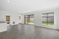 Property photo of 129 Coastside Drive Armstrong Creek VIC 3217