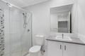 Property photo of 12 Vernon Court Mango Hill QLD 4509