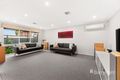 Property photo of 82 Romano Avenue Mill Park VIC 3082