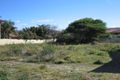 Property photo of 8 Driftwood Close Caves Beach NSW 2281