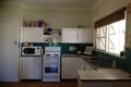 Property photo of 9 Marnola Crescent East Tamworth NSW 2340