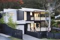 Property photo of 1/20 Wilden Street Paddington QLD 4064