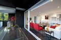 Property photo of 1/20 Wilden Street Paddington QLD 4064