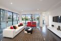 Property photo of 1/20 Wilden Street Paddington QLD 4064