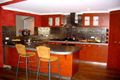 Property photo of 10 Riverslea Drive Margaret River WA 6285