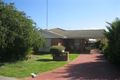 Property photo of 11 Waxflower Place Eaton WA 6232