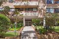 Property photo of 40/6 Francis Road Artarmon NSW 2064