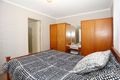 Property photo of 64/3 Sherwood Street Maylands WA 6051