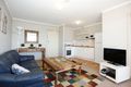 Property photo of 64/3 Sherwood Street Maylands WA 6051