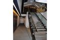 Property photo of 202/29-31 Swindon Road Hughesdale VIC 3166