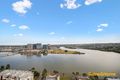 Property photo of 1202/87 Shoreline Drive Rhodes NSW 2138