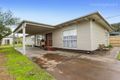 Property photo of 104 Grandview Avenue Rye VIC 3941