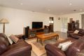 Property photo of 143 Harrogate Road Brukunga SA 5252