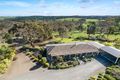 Property photo of 143 Harrogate Road Brukunga SA 5252