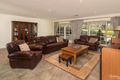Property photo of 143 Harrogate Road Brukunga SA 5252