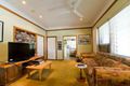 Property photo of 54 Rusden Kelvin Grove QLD 4059