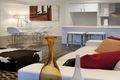 Property photo of 1/20 Wilden Street Paddington QLD 4064