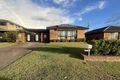Property photo of 12 Starr Close Camden NSW 2570