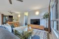 Property photo of 47 Shearwater Drive Bakewell NT 0832