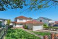 Property photo of 36 Oxlade Drive New Farm QLD 4005