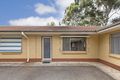 Property photo of 4/28 Kitchener Street Netherby SA 5062