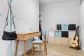 Property photo of 12/447-451 Pacific Highway Asquith NSW 2077