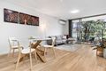 Property photo of 12/447-451 Pacific Highway Asquith NSW 2077