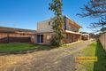 Property photo of 3/168 West Street Umina Beach NSW 2257